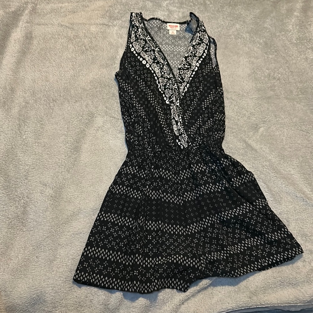 Romper